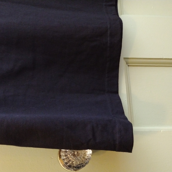 Men's Pleasures Bob Dylan capsule collection t-shirt Large black white red - Picture 7 of 7